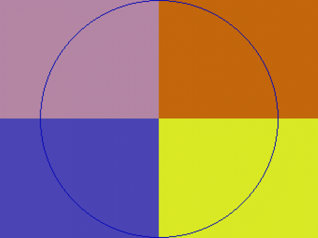 Blandit huic jugis minim nostrud turpis.