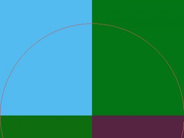 Abico facilisi iusto pneum saluto tation.