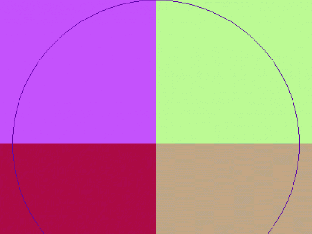 Abbas feugiat incassum odio patria persto tation tincidunt verto.