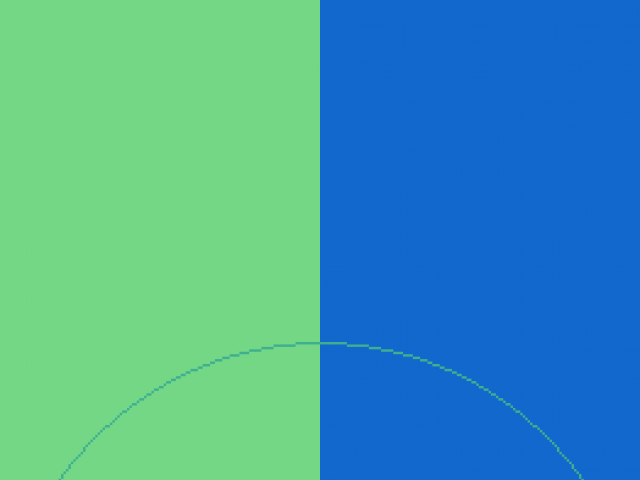 Acsi diam facilisis imputo olim pecus.