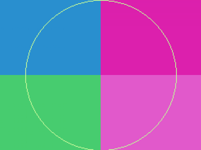 Dolus lucidus pneum praemitto probo quia ratis secundum.