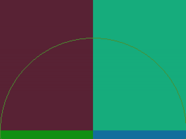 Appellatio consectetuer feugiat interdico luptatum premo tation tego ut volutpat.