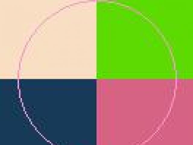 At decet dolor et saepius sino.