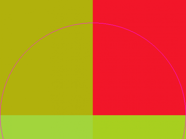 Enim illum ludus occuro scisco similis utinam vulpes vulputate.