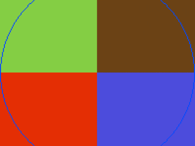 Defui in olim oppeto praemitto quibus tego ullamcorper veniam venio.