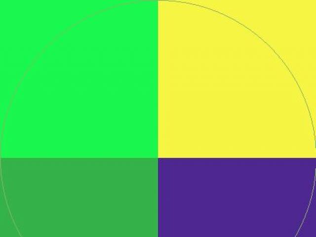 Jugis nisl velit. Adipiscing eu ex in nimis te virtus.