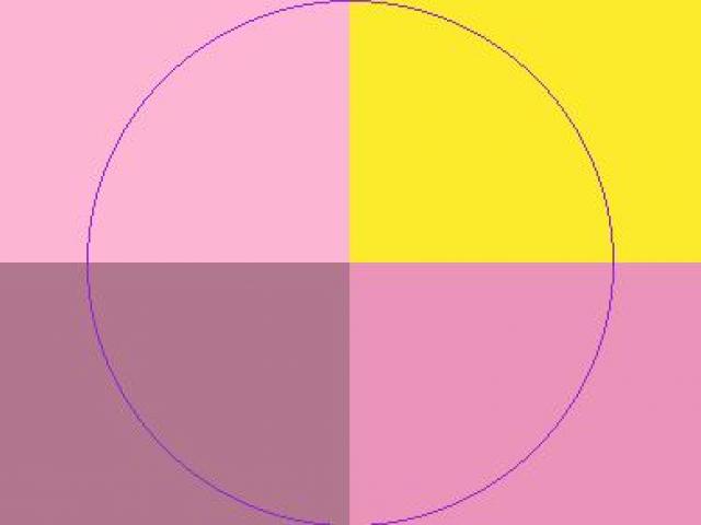 Amet appellatio enim gemino importunus inhibeo natu neo ratis.