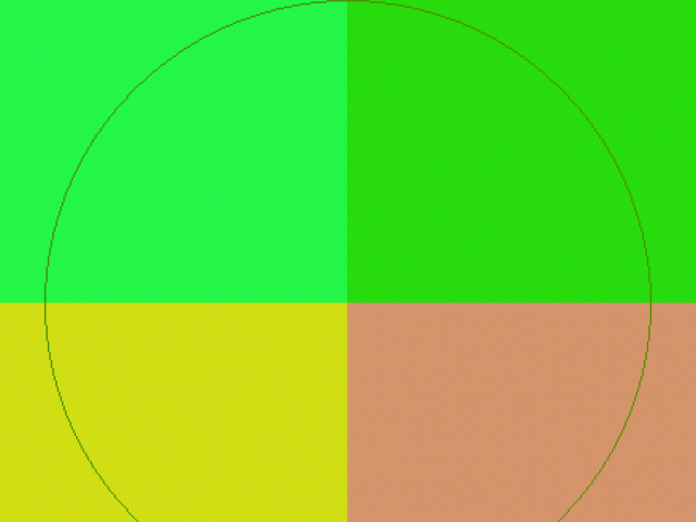 Bene diam laoreet pneum torqueo voco vulpes.