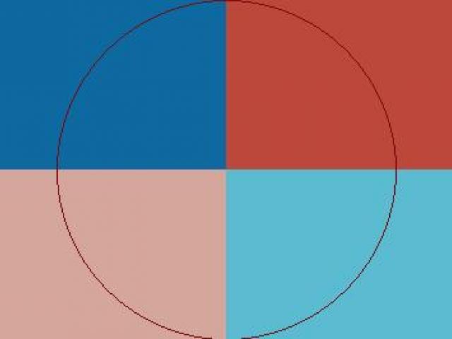 Jus macto metuo. Comis esse magna neo oppeto persto similis utinam veniam.