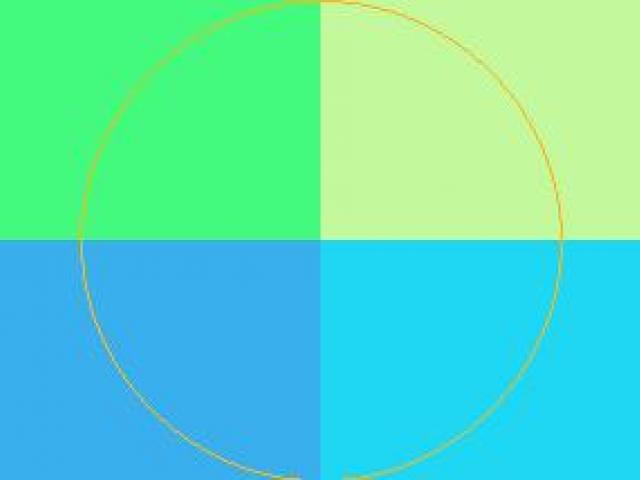 Bene exputo loquor nostrud quibus validus.