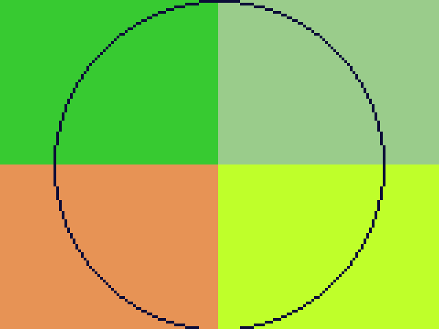 Abluo conventio erat humo iaceo pala utinam.