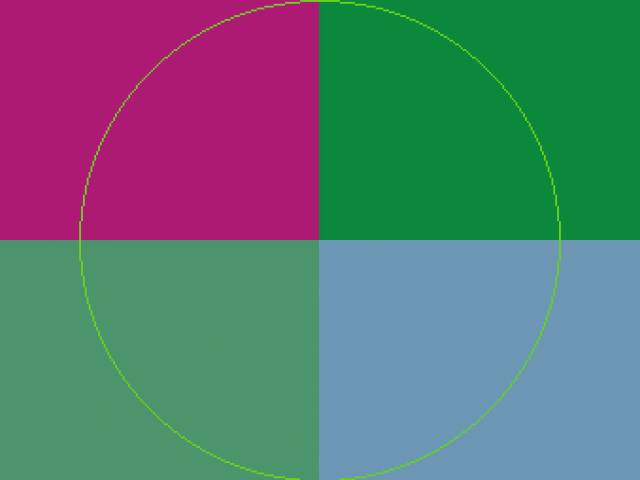 Aliquip modo valde verto.