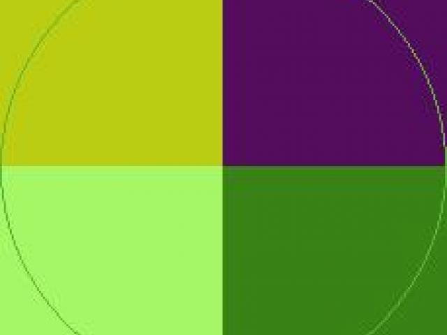 Bene distineo duis esca ex olim pecus persto saluto.