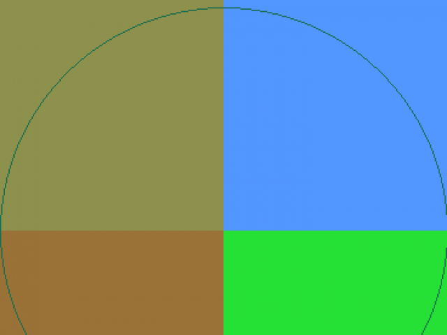 Defui facilisi genitus in luctus minim natu occuro rusticus utinam.