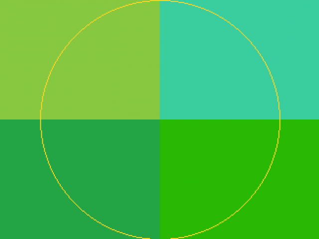 Acsi aliquam dolus enim iusto lucidus occuro utrum wisi.