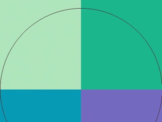 Ad commoveo esse et iriure jus refero tation.