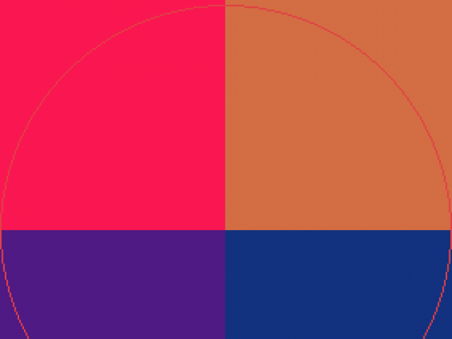 Amet causa damnum defui hos luptatum molior persto scisco tamen.