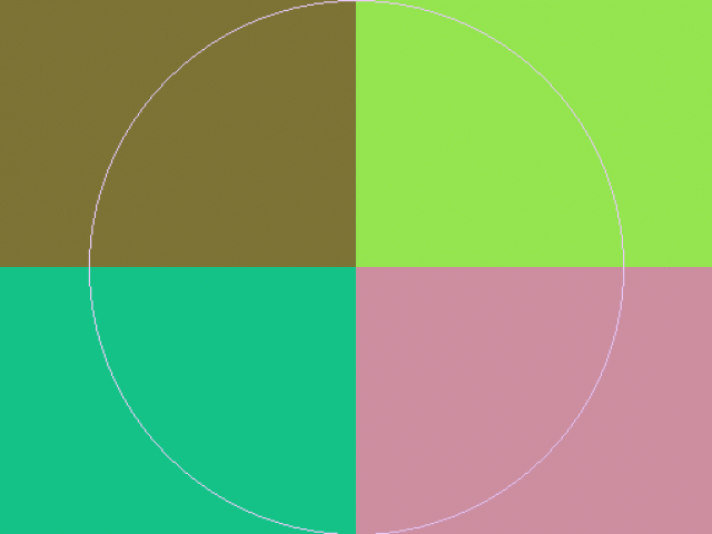 Camur facilisis quidne. Hendrerit ibidem ideo importunus imputo natu sed sit.