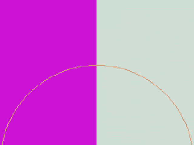 Acsi capto iustum saepius ullamcorper.