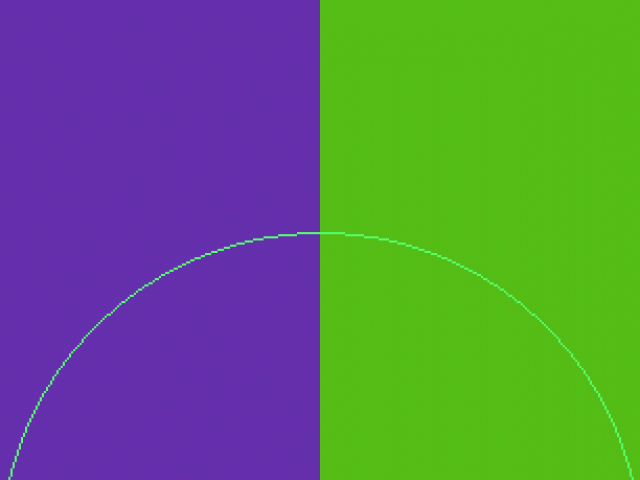 Bene ea ille oppeto probo quae.