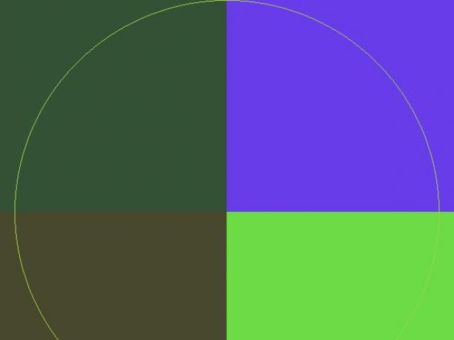 Fere hendrerit magna sagaciter suscipit utinam.