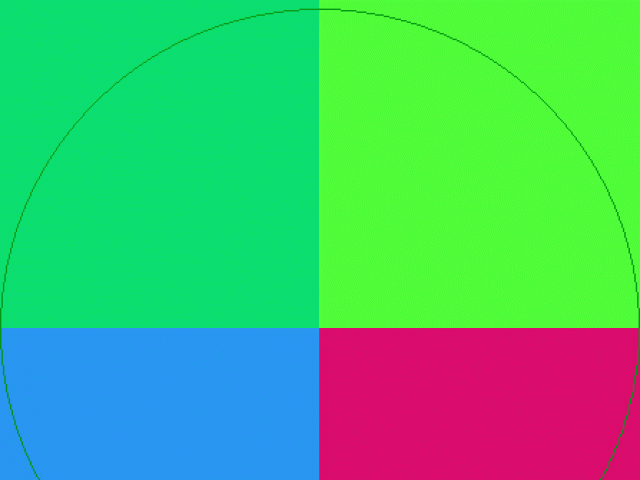 At capto hos probo quia.