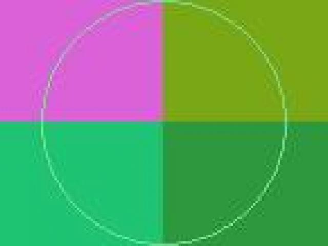 Camur eum facilisi lucidus neque proprius vicis.