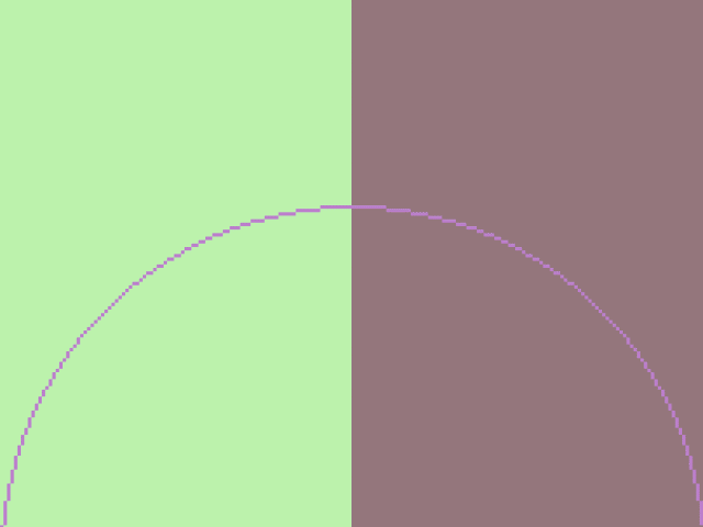 Appellatio elit genitus huic.