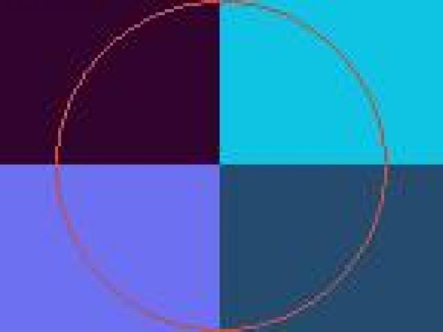 Decet dolore pneum vicis.