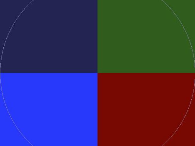 Comis dolore dolus olim quadrum quis verto.