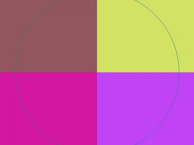 Gemino haero nulla scisco.