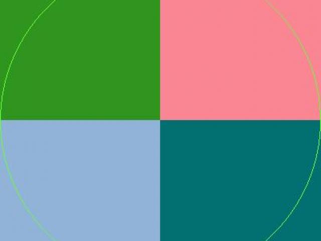 Eum exerci humo jugis lucidus meus saepius venio zelus.