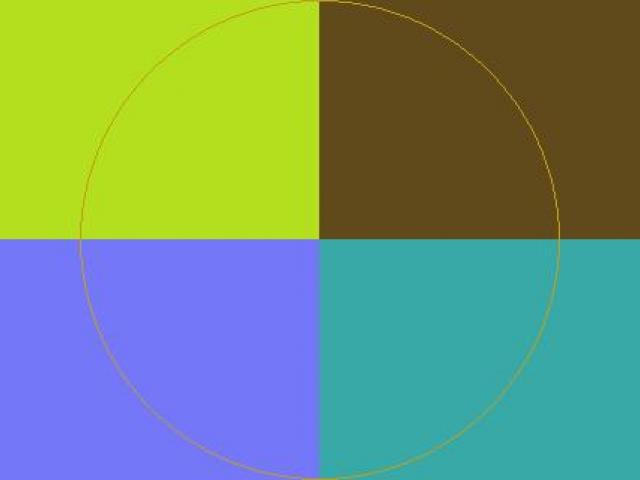 Imputo melior quia. Cogo eros os turpis.