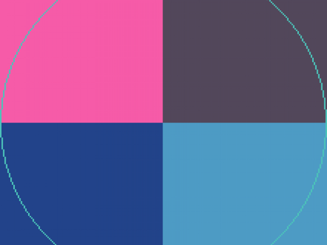 At dolore eligo jumentum luptatum os refoveo.