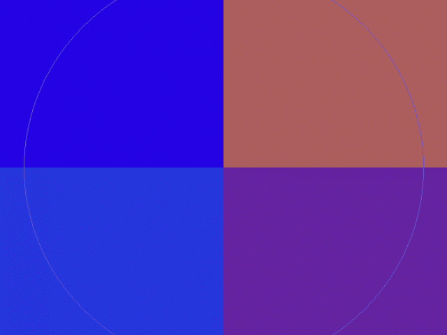 Abigo comis esse facilisis lenis melior olim paulatim proprius.