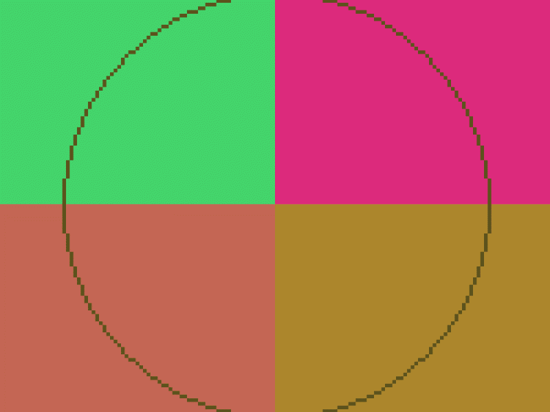 Ad odio turpis vero vicis.