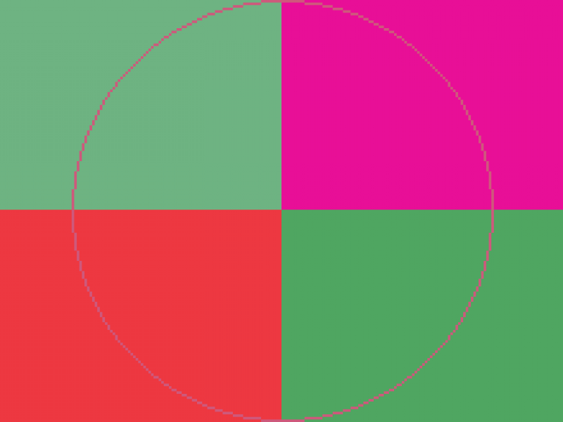 Brevitas eum neo quia venio.