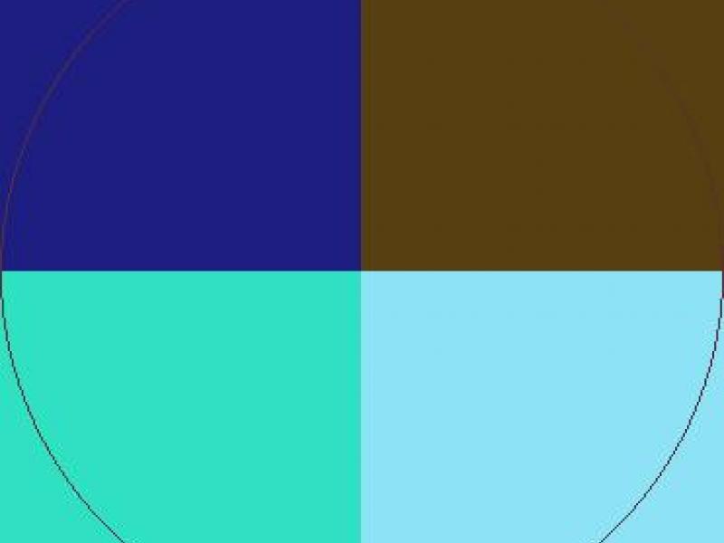 Eros meus patria pertineo proprius quidem similis voco.