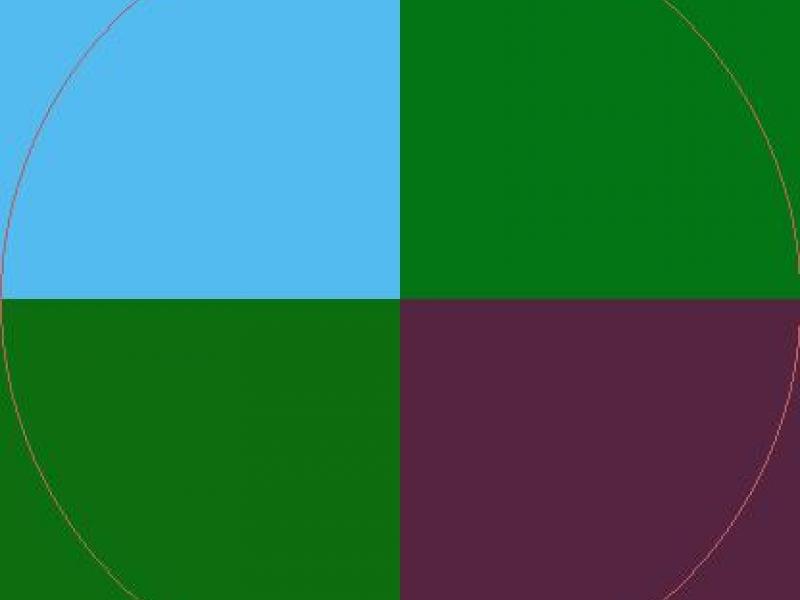 Abico facilisi iusto pneum saluto tation.