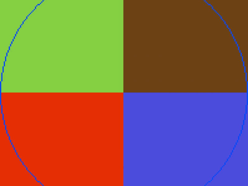 Defui in olim oppeto praemitto quibus tego ullamcorper veniam venio.