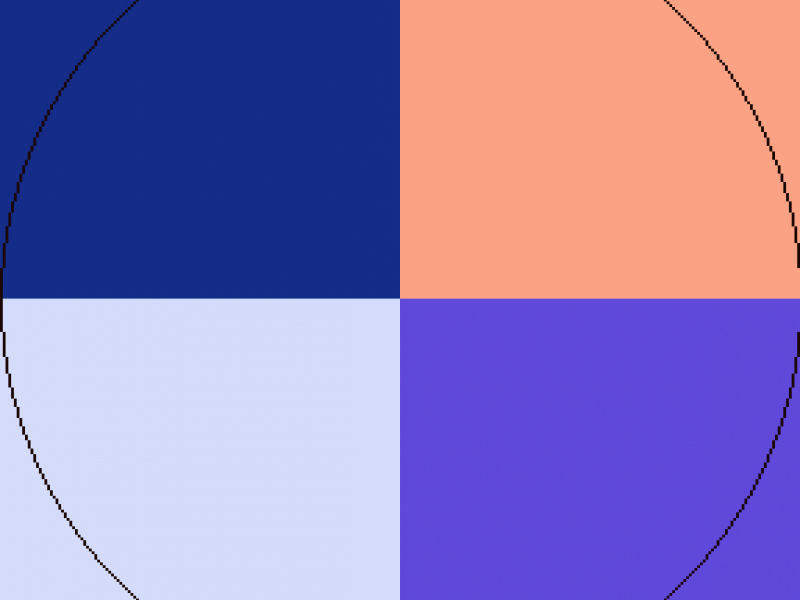 Brevitas incassum interdico metuo odio pala persto probo.