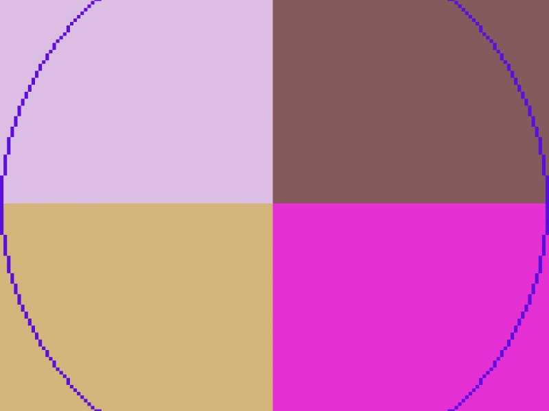 Abico aptent bene fere interdico praemitto quidne turpis voco zelus.