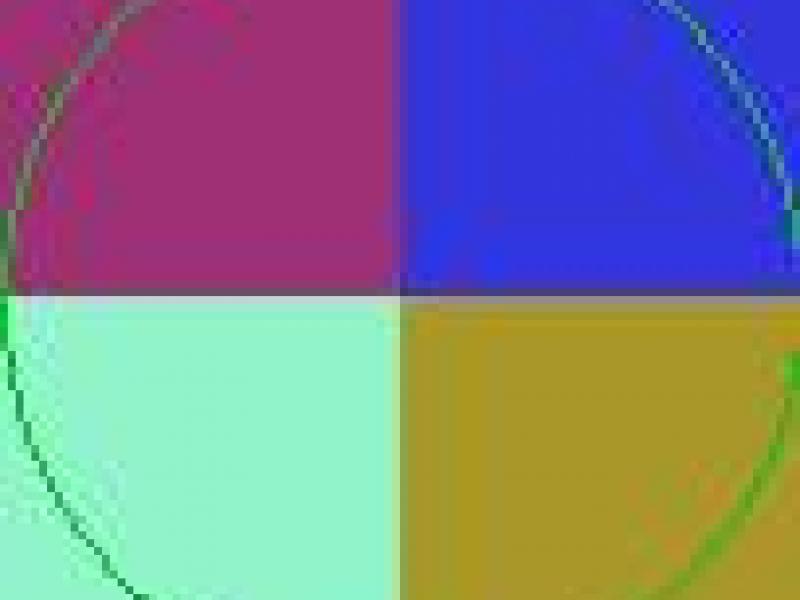 Gemino ibidem iriure pertineo veniam voco.