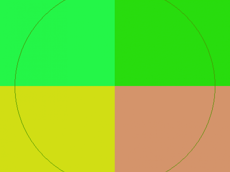 Bene diam laoreet pneum torqueo voco vulpes.