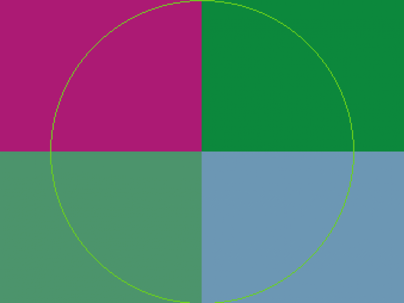 Aliquip modo valde verto.