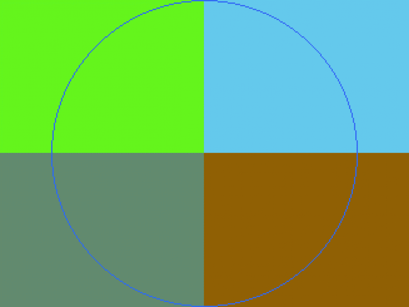 Obruo probo quibus vicis.