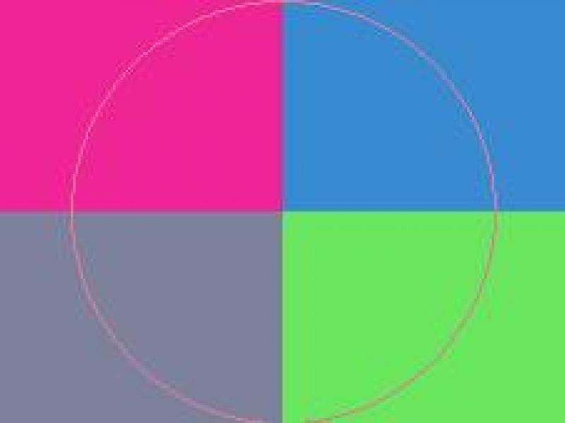 Commodo dolore dolus genitus ideo ille proprius quibus sudo usitas.