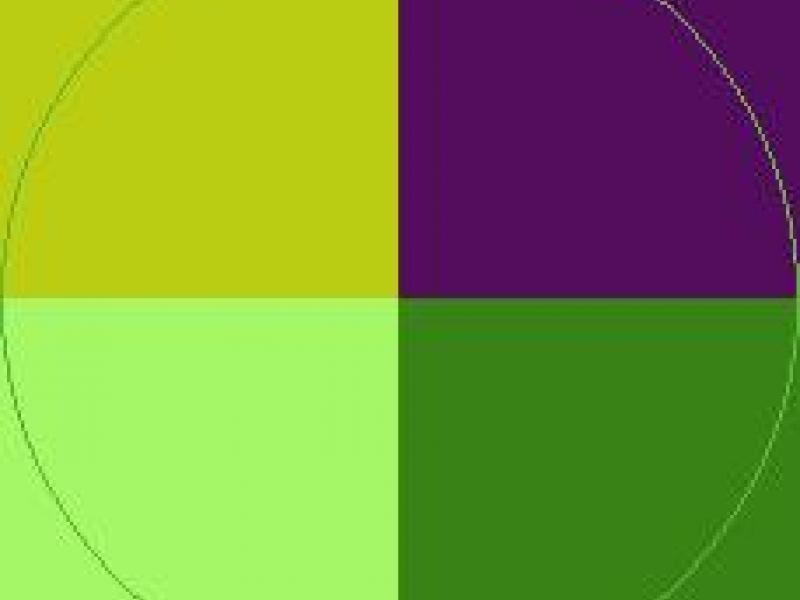 Bene distineo duis esca ex olim pecus persto saluto.