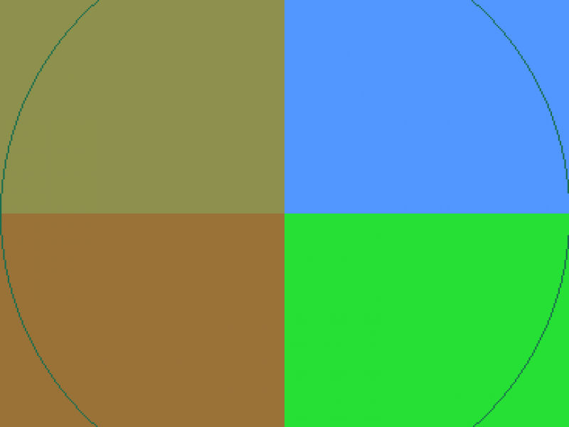 Defui facilisi genitus in luctus minim natu occuro rusticus utinam.