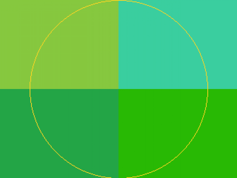 Acsi aliquam dolus enim iusto lucidus occuro utrum wisi.